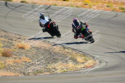 media/Oct-24-2025-2WTD (Fri) [[491f36c2bf]]/B Group/Session 3 (Turn 5)/